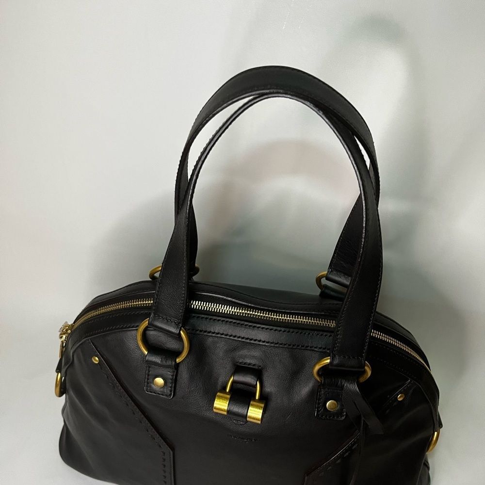 Authentic Yves Saint Laurent Muse - Picture 10 of 12